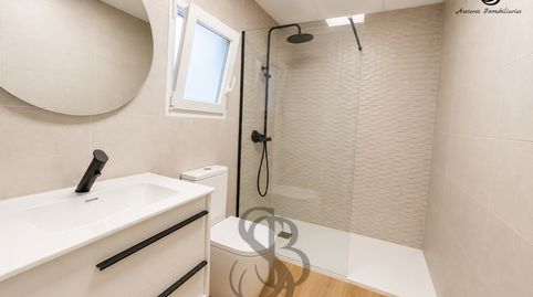Photo 4 of Flat for sale in Calle General Espartero, Carolinas Altas, Alicante / Alacant