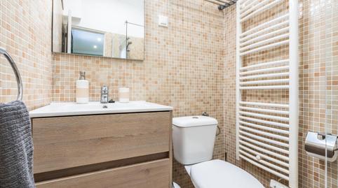 Photo 4 of House or chalet for sale in Calle Avenida de la Iglesia, Santiago del Teide pueblo, Santiago del Teide