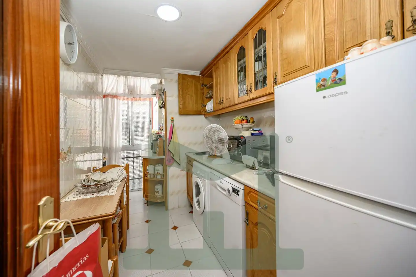 Piso en venta en Calle Andalucia, imagen 18