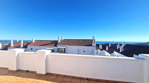 Foto 2 de Casa adosada en venta en Doña Julia , Doña Julia Golf, Casares