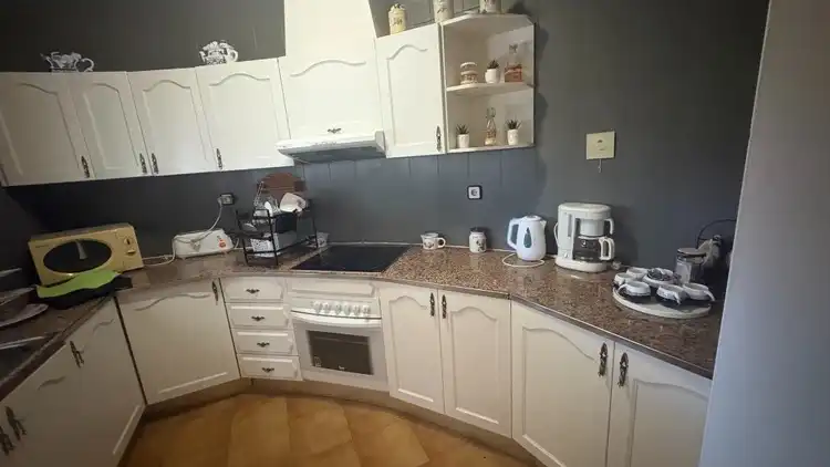 Chalet con piscina en venta en Miami Platja, imagen 6