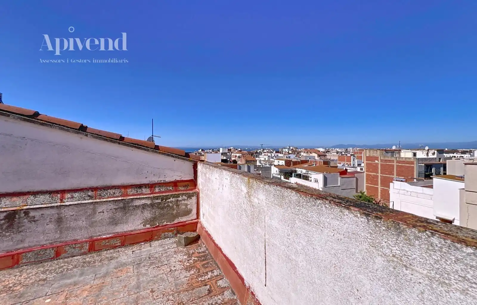 Flat for sale in FRANCESC MACIA, imagen 20