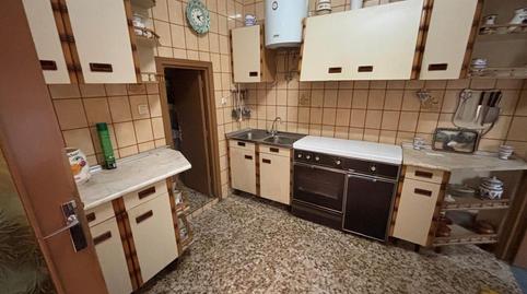 Foto 4 de Casa o chalet en venta en Gato, Cedillo del Condado, Toledo