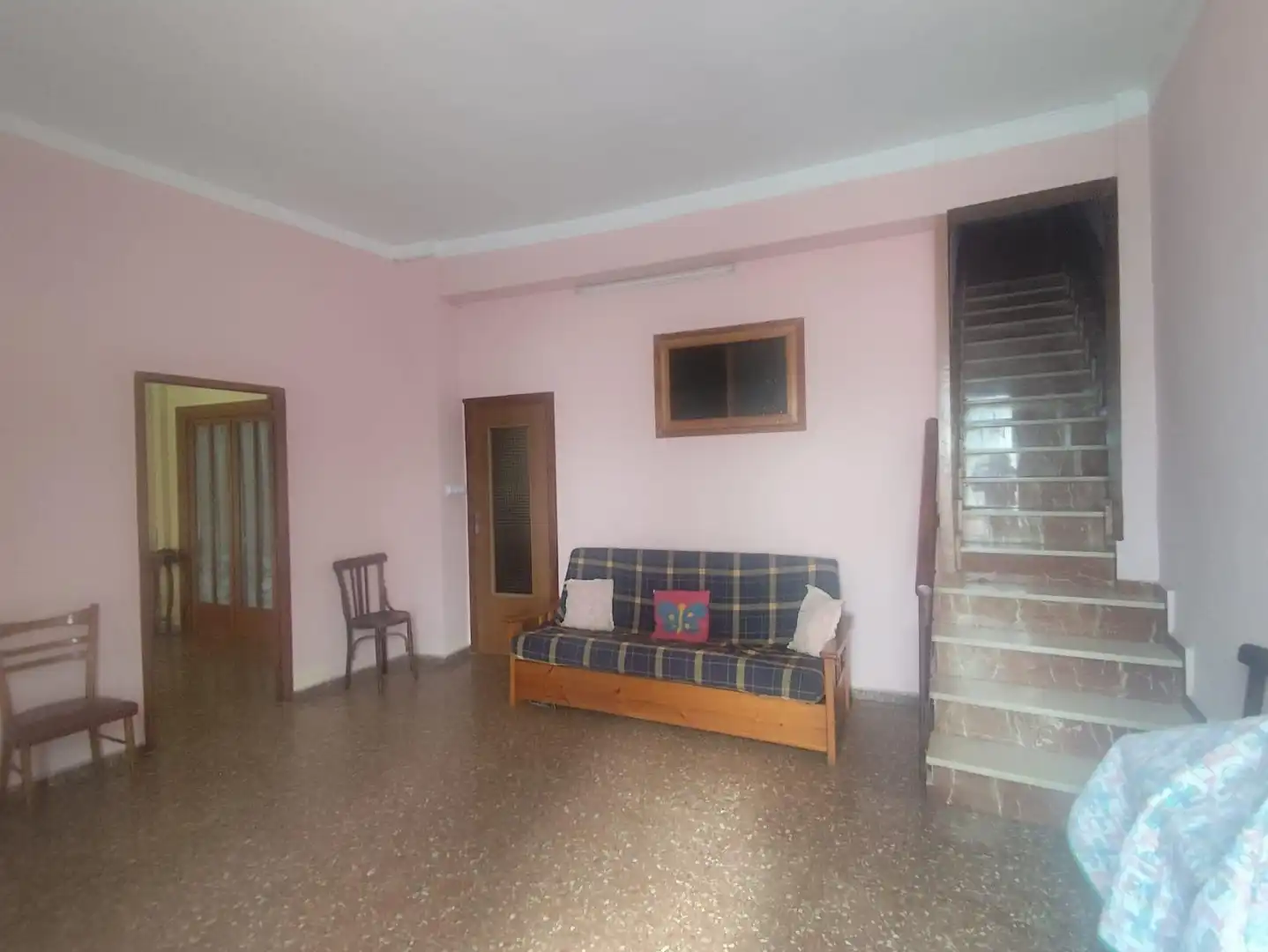 Casa in vendita a SANT DOMENECH, imagen 15