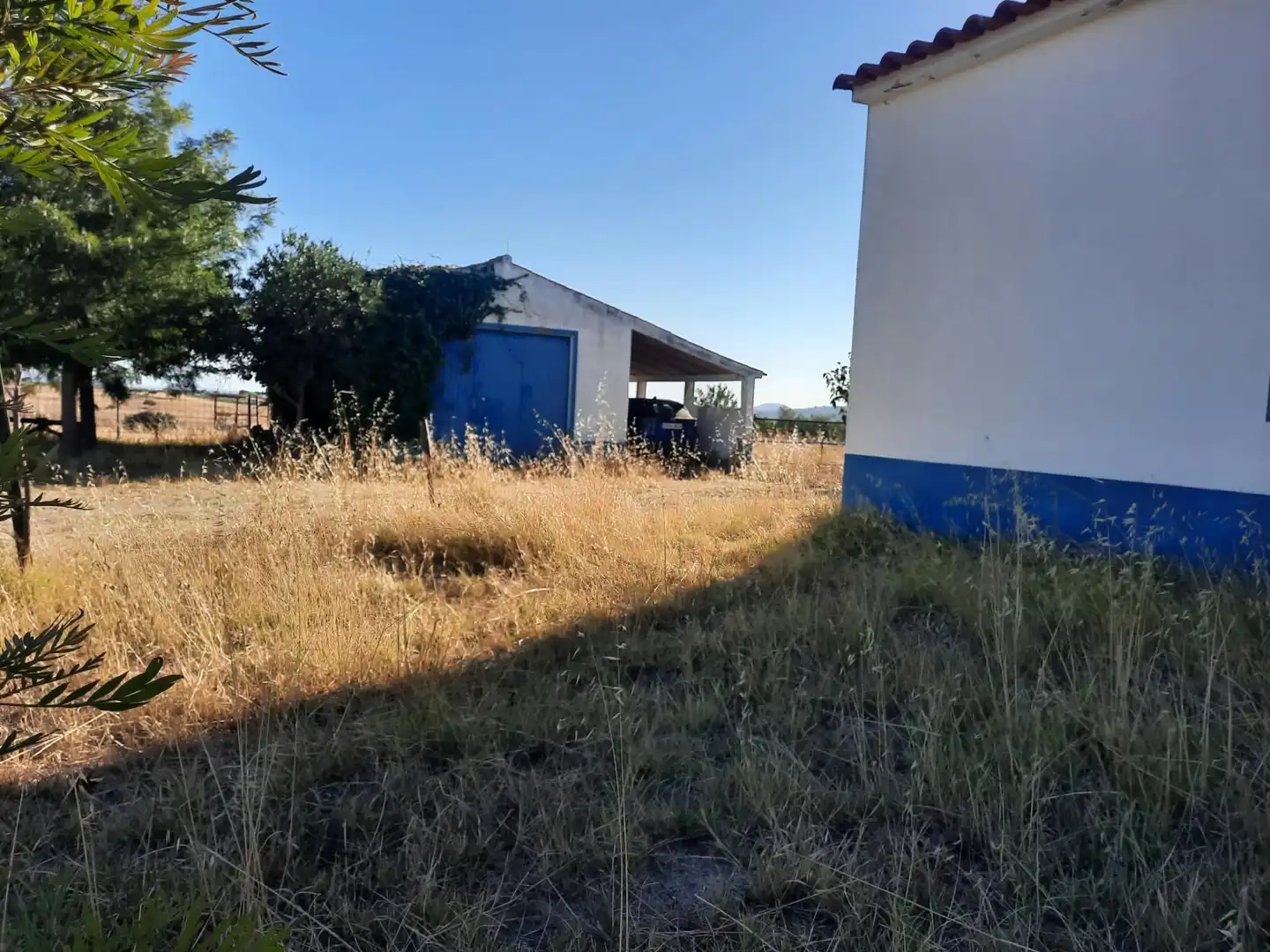 Terrain rustique à vendre à La Estación, imagen 29