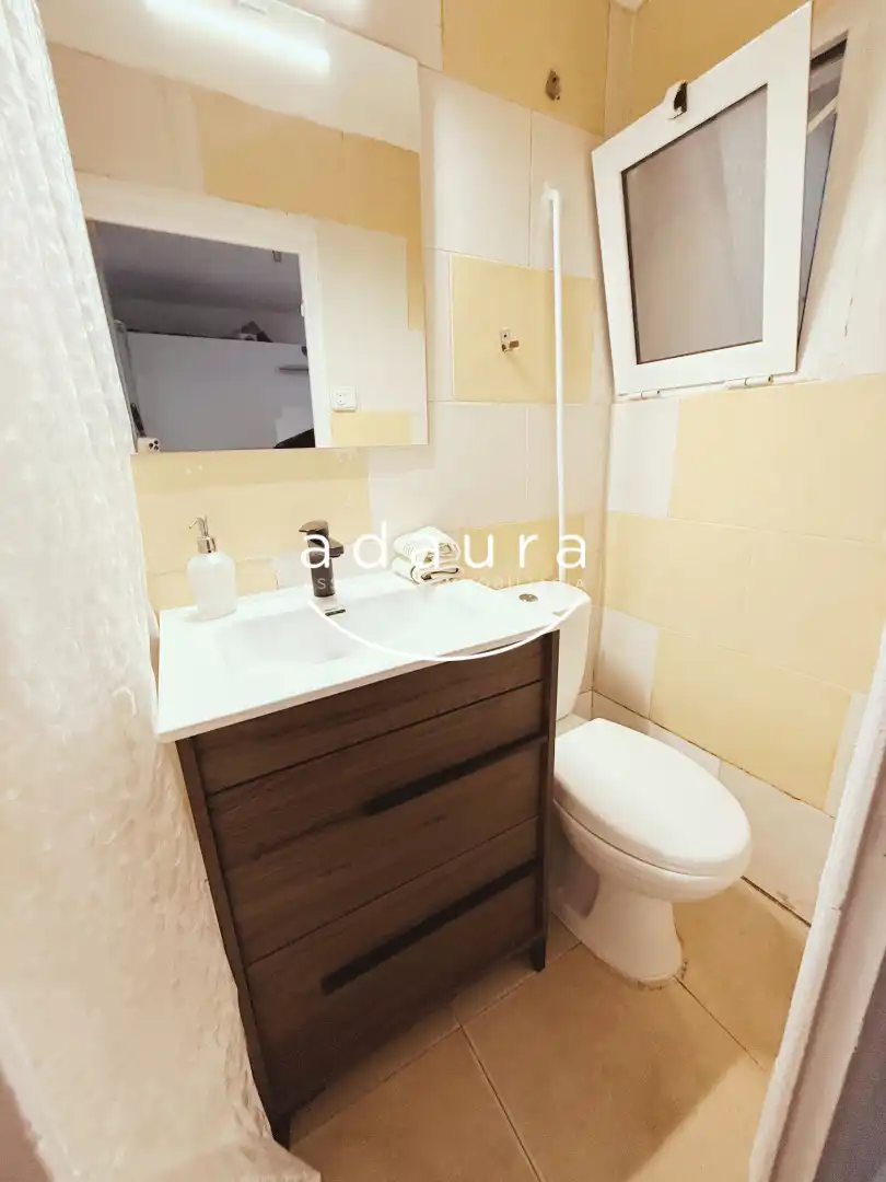 Ground floor for sale in Carrer de la Creu d'en Fins, 30, Cerdanyola Nord