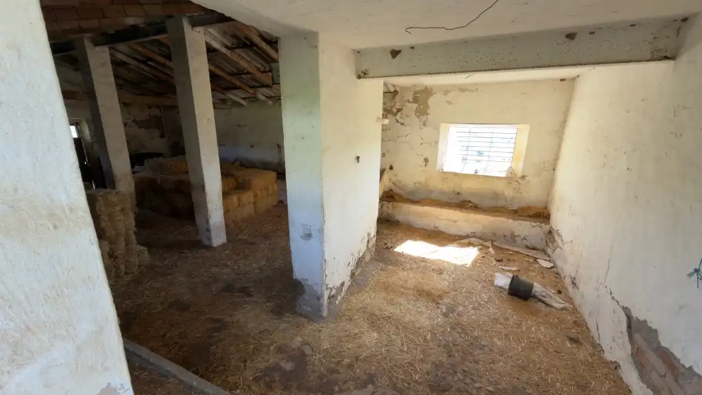 Casa rústica en venta en Álora, imagen 23