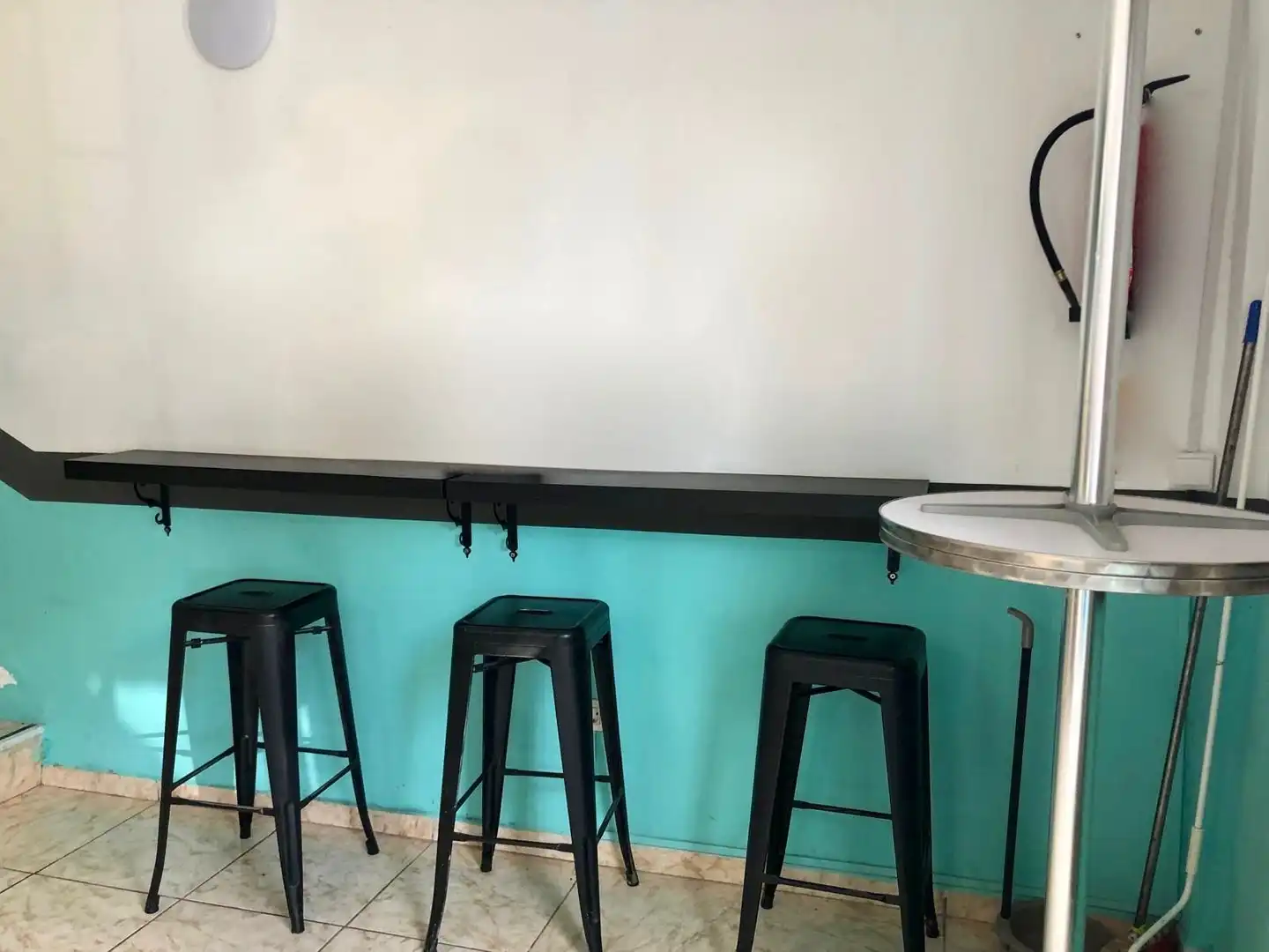 Commercial properties for rent in Candelaria