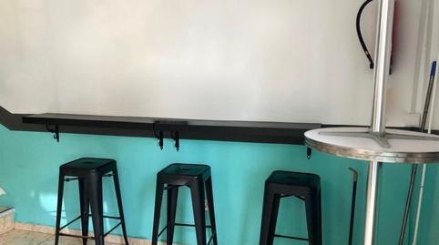 Photo 5 of Premises to rent in Las Caletillas - Punta Larga, Candelaria