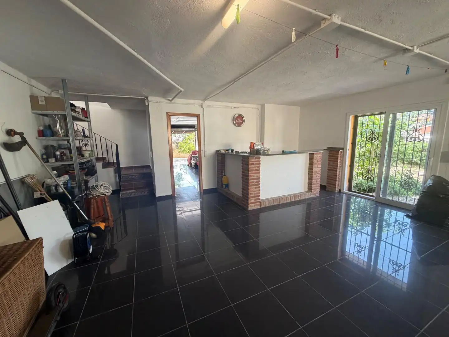 Detached house with garden for sale in Calle Cap de Bagur, imagen 37