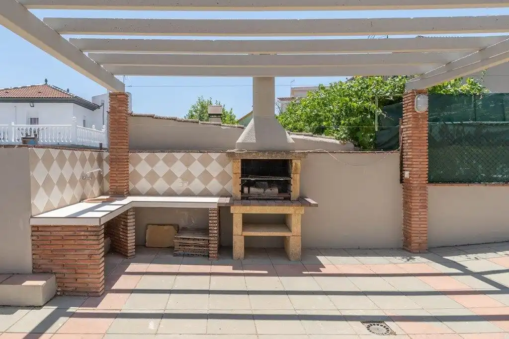 Chalet en venta en Villa de Otura, imagen 73