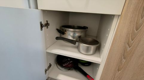 Foto 4 von Geschaftsraum zum Verkauf in Avenida Roma, Rincón Alto, Benidorm