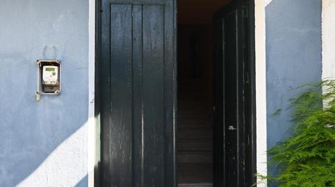 Photo 5 of House or chalet for sale in Cambados, Pontevedra