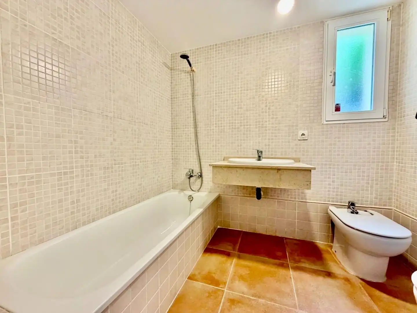 Wohnung mit Pool zum Verkauf in BERLIN-A.H., imagen 10