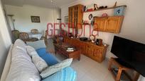 Living room of Apartment for sale in Noja  with Terrace and Balcony