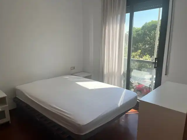 Apartments for rent in Carrer Josefina Mascareñas, Centre - Estació