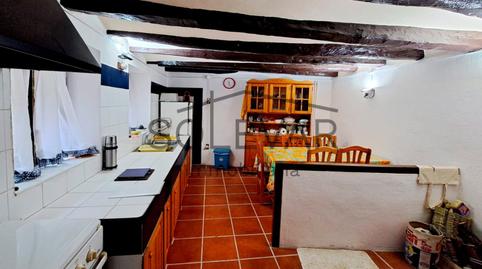 Foto 3 de Casa o xalet en venda a  Tapat, Isona i Conca Dellà, Lleida