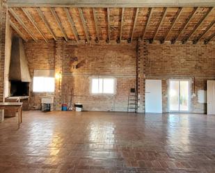 Casa adosada en venda en Bell-lloc d'Urgell amb Terrassa i Balcó