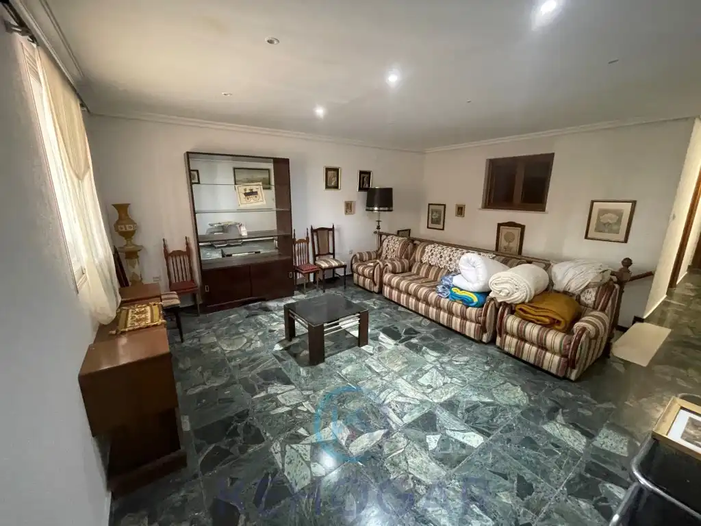Casa en venda a Centro - Doña Mercedes, imagen 37
