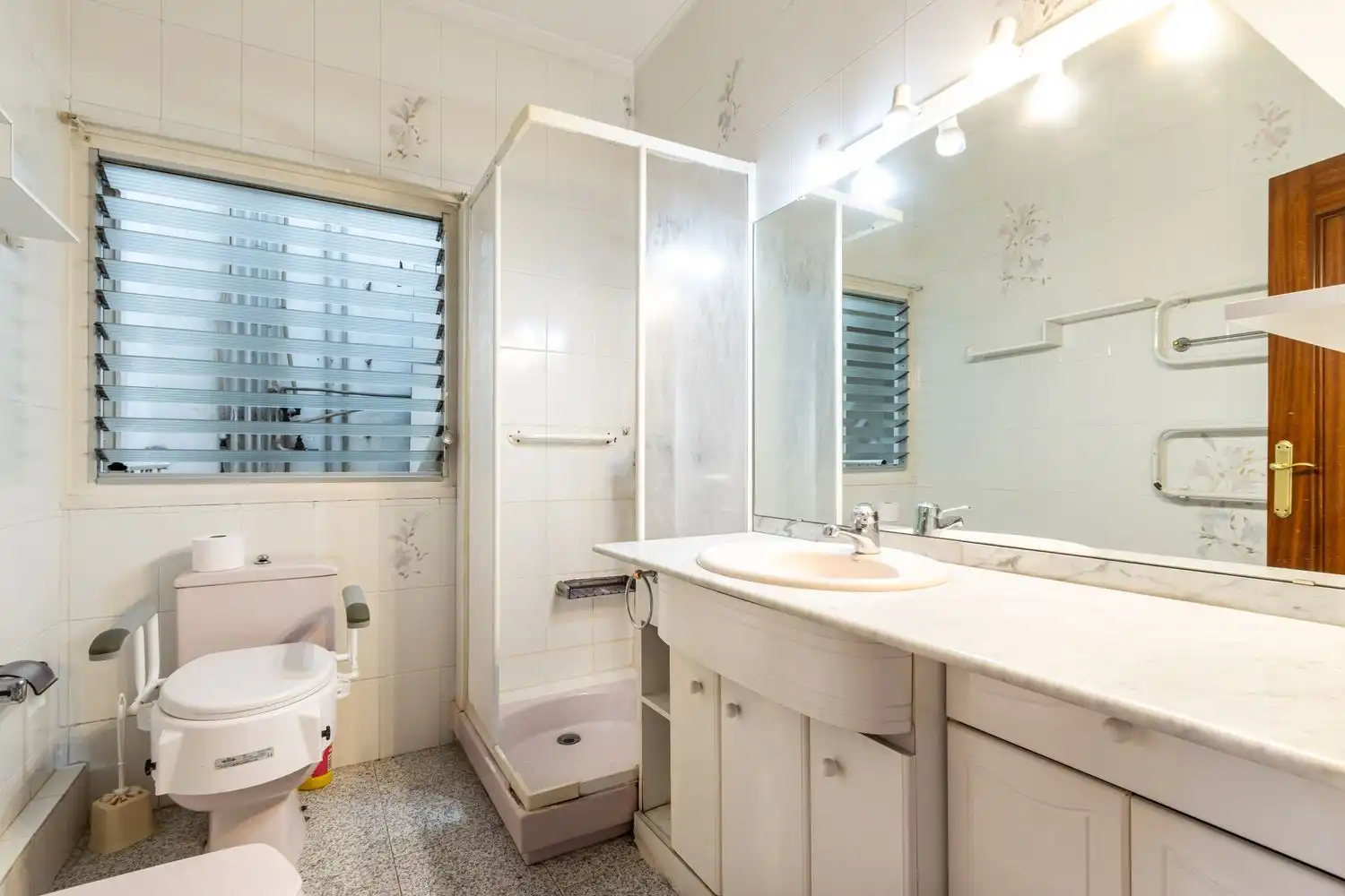 Casa o xalet en venda a Gràcia