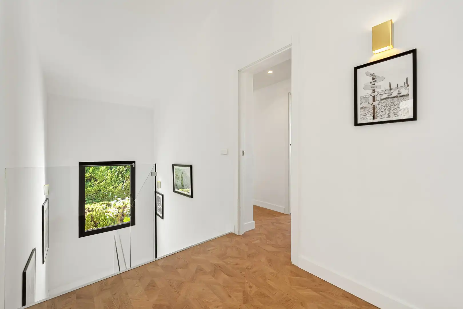 Haus mit Pool zum Verkauf in Nueva Andalucía, imagen 20