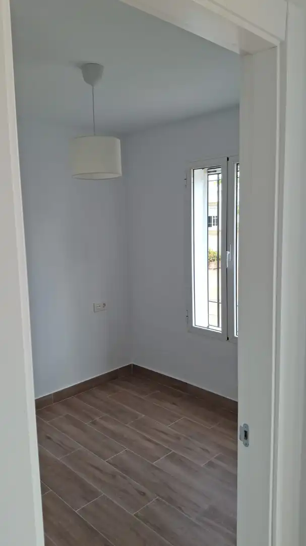 Xalet de lloguer a Coín, imagen 3