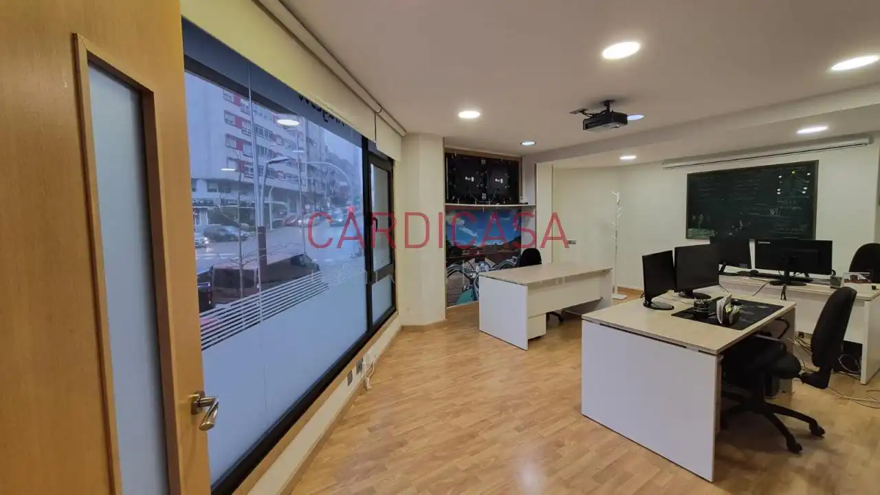 Local comercial en venta en Gregorio Espino, imagen 12