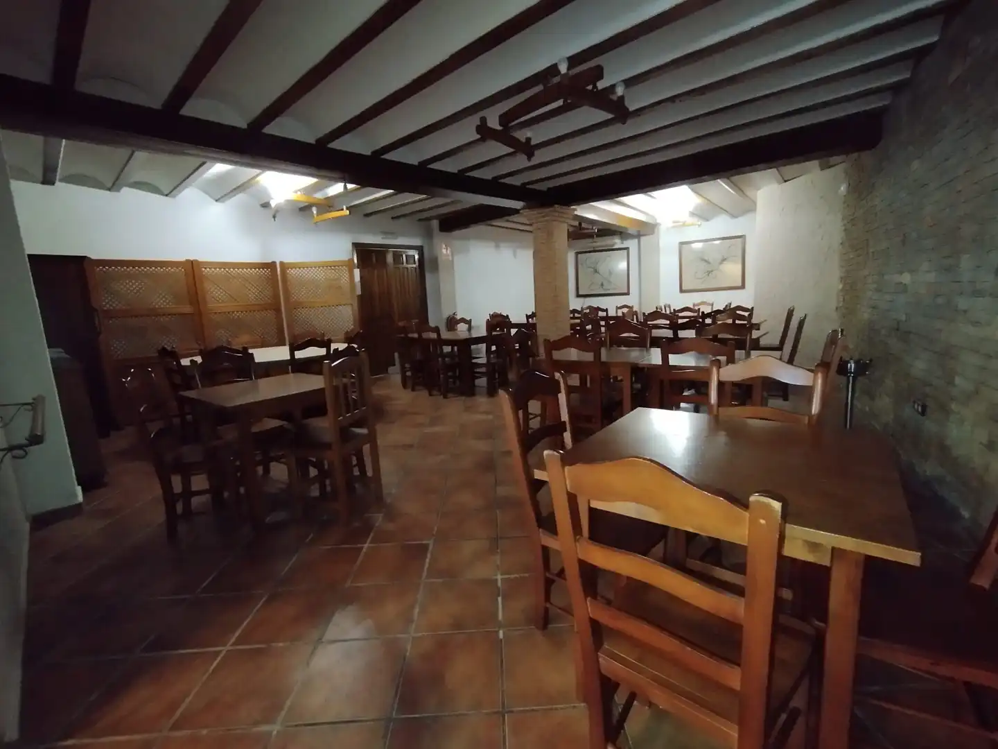 Gewerbefläche zum Verkauf in Socuéllamos, imagen 3