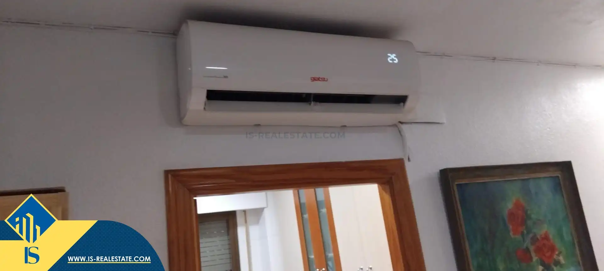 Appartement à vendre à Centro, imagen 26