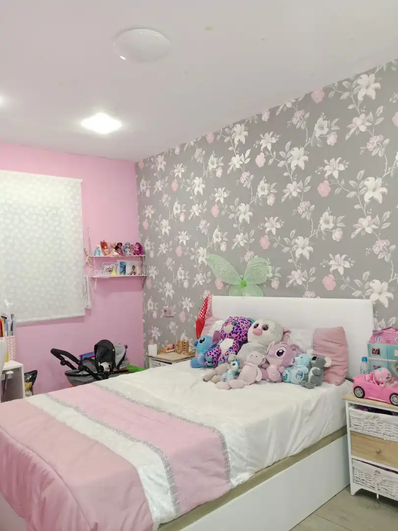 Casa o chalet en venta en Plaza Pozo de las Casas, 1, Las Cánovas - Cuevas de Reyllo