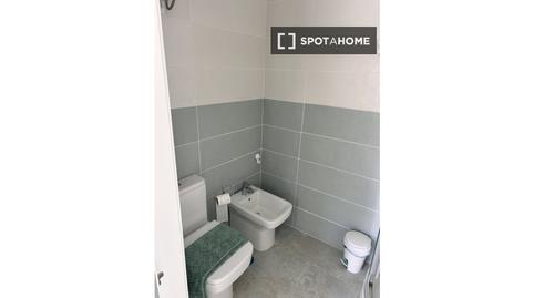 Photo 3 of Apartment to share in Playa Blanca, Yaiza