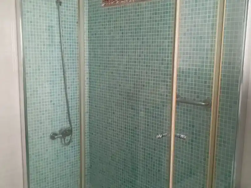 Dúplex de lloguer a Calle Andalucía, 64, La Cañada de San Urbano