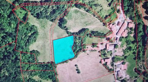 SE VENDE TERRENO RÚSTICO EN EL VALLE DE MENA, imagen 3