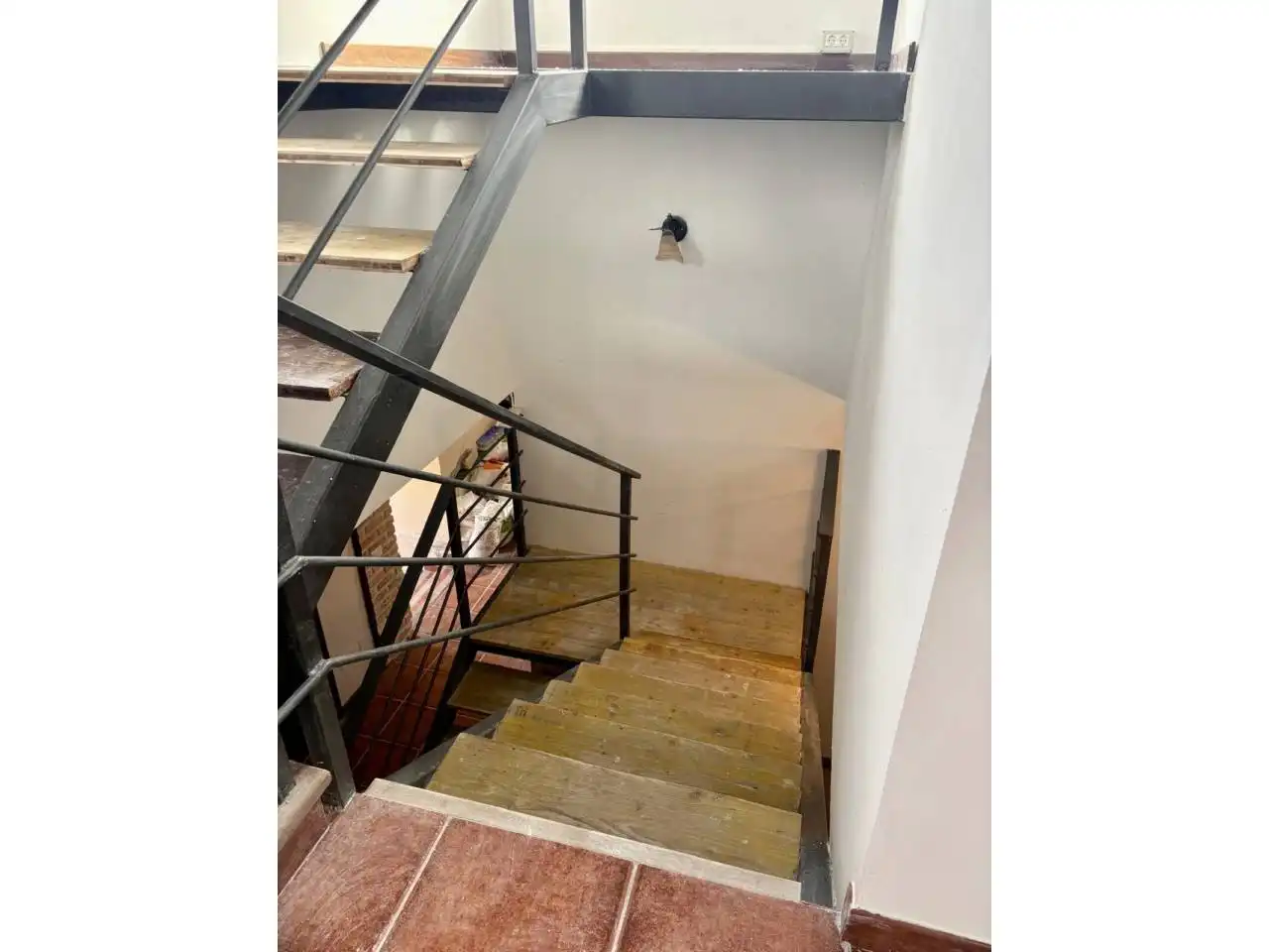 Casa o xalet en venda en Teror amb Moblat