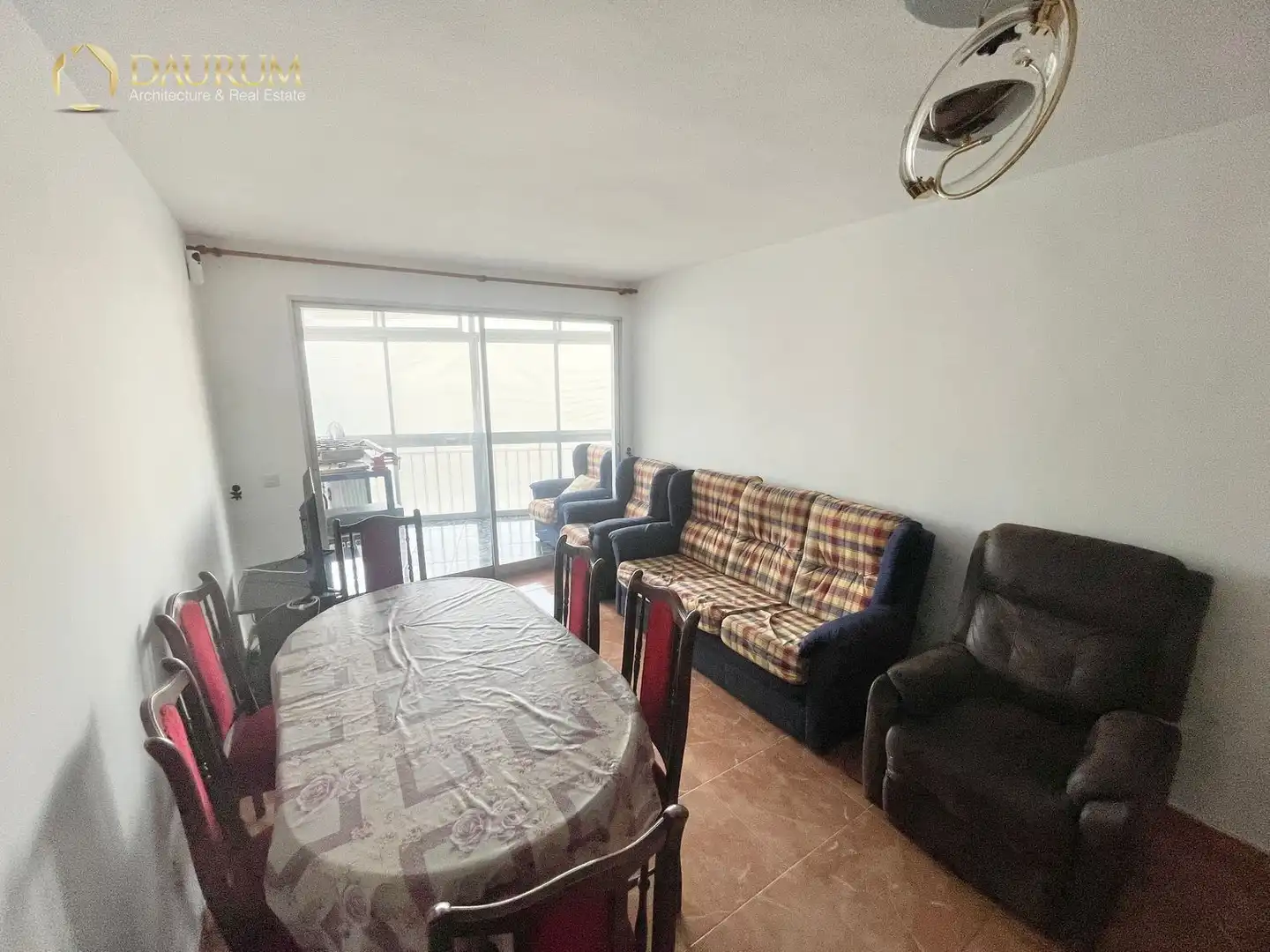 Piso con ascensor en venta en Alonso Cano, imagen 5