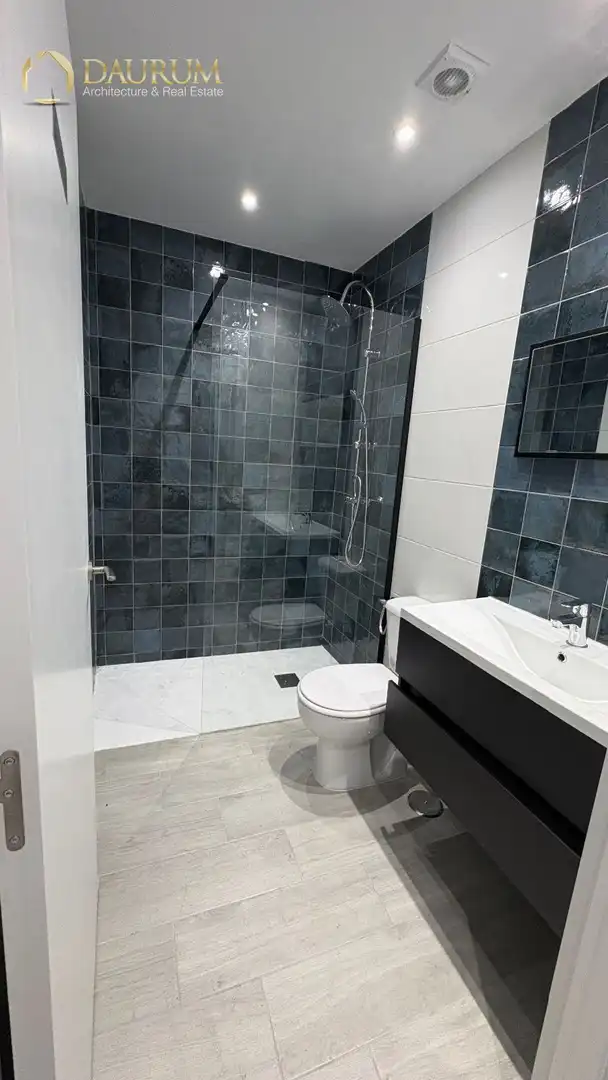 Flat with lift for sale in av constitucion, imagen 5