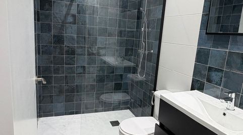 Foto 5 de Piso en venta en Av Constitucion, Coslada pueblo, Coslada