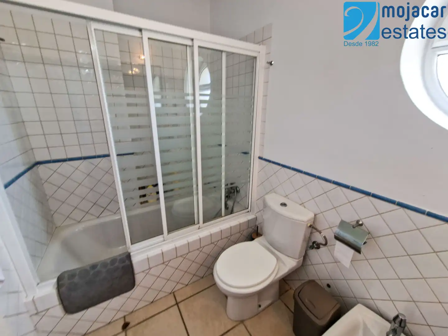 Villa mit Pool zum Verkauf in Avenida de Palomares 16, imagen 18