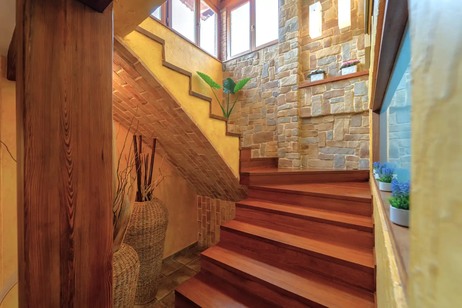 Casa o xalet en venda en Náquera amb Aire condicionat, Calefacció i Jardí privat