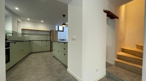 Photo 3 of Country homes for rent in Centre, Sant Pere de Ribes
