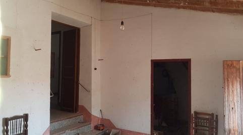 Foto 3 de Casa o chalet en venta en La Catedral,  Murcia Capital