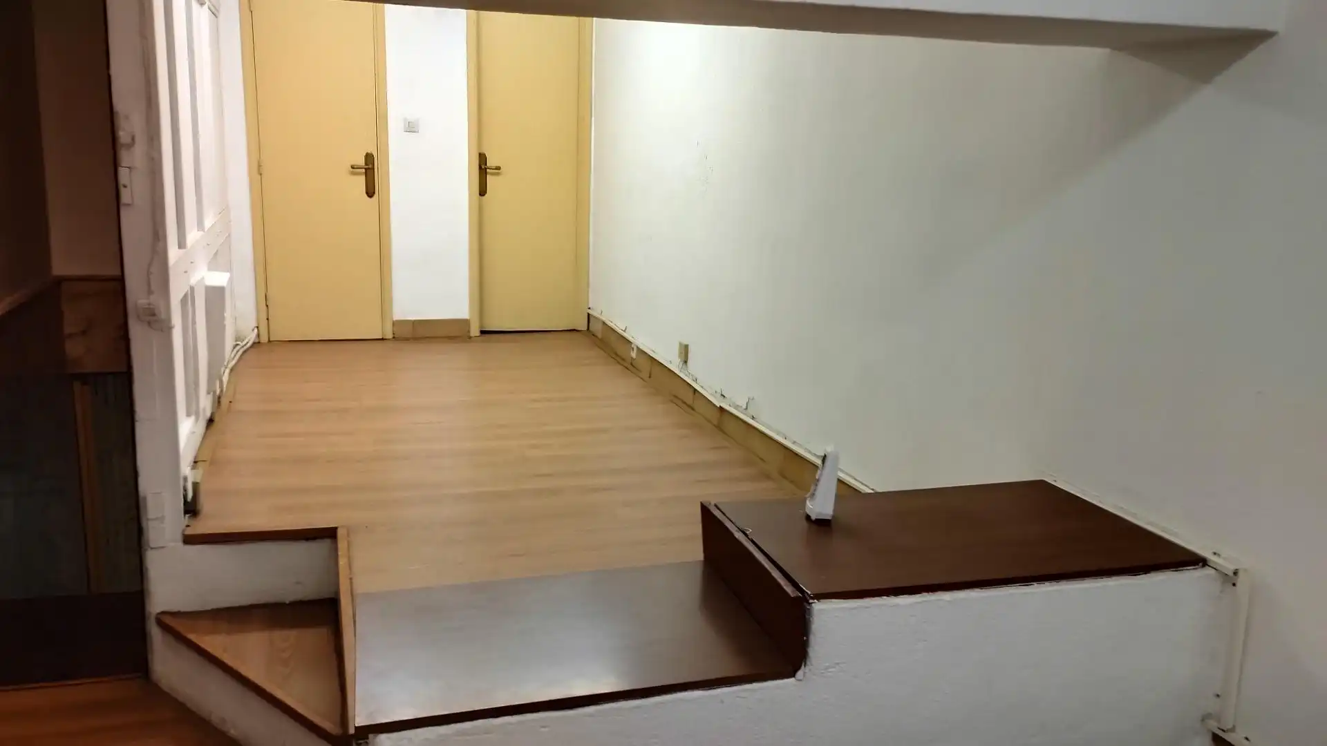 Office space to rent in Campo Grande, imagen 14