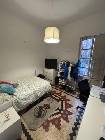 Piso en Venta en Albors