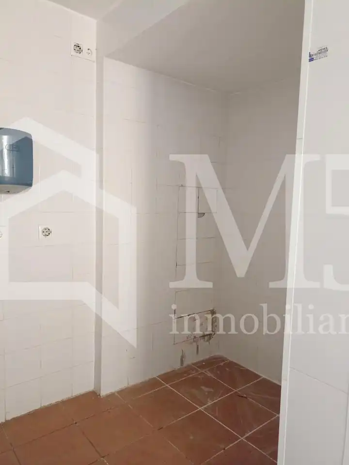 Gewerbefläche zum Verkauf in Torre del Mar, imagen 6