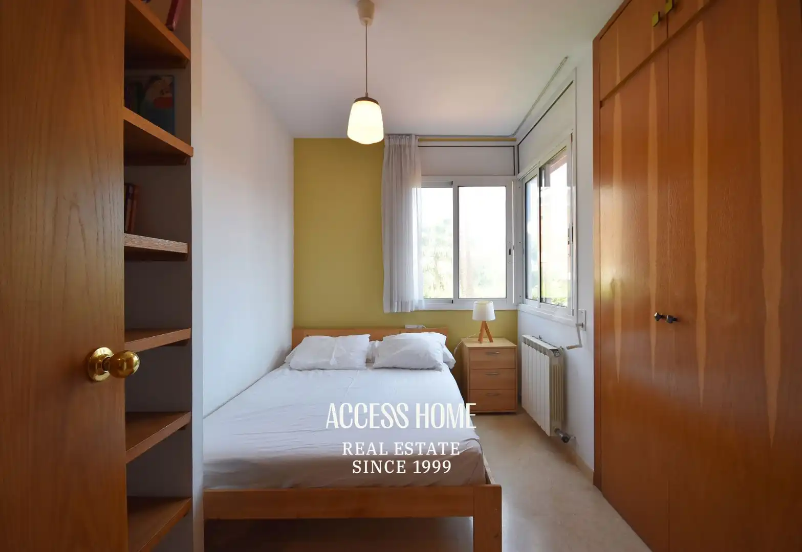 House with pool for sale in Sant Vicenç platja, imagen 44