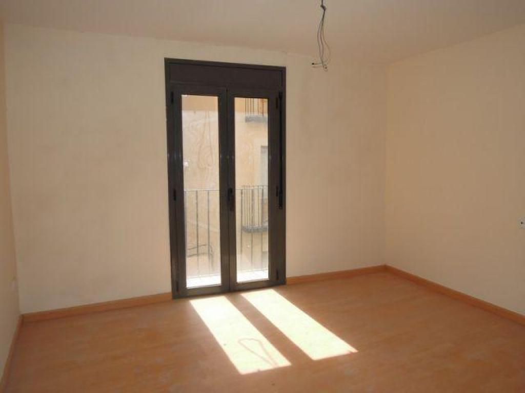 Dormitori de Pis en venda en Balaguer