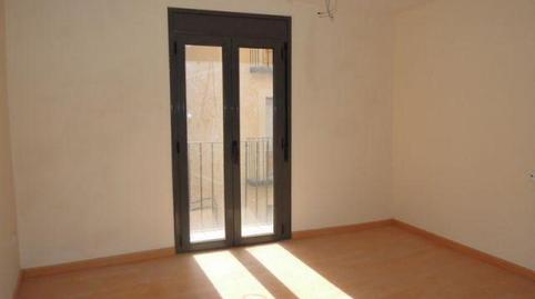 Foto 3 de Pis en venda a Carrer Barrinou, Balaguer, Lleida