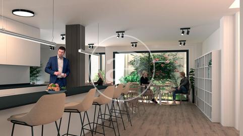 Photo 5 of Flat for sale in Zona Avenida del Mar, Castellón