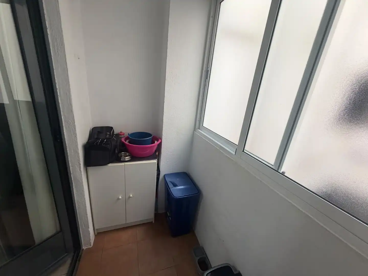 Duplex con terrazza in vendita a Zona Concordia, imagen 24