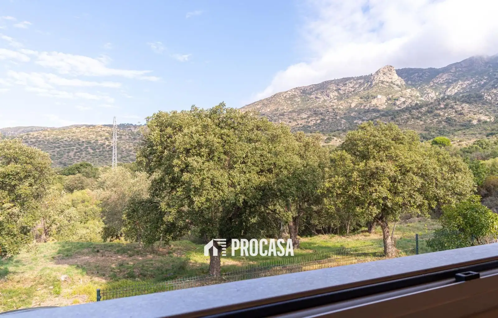 Casa o xalet en venda a Descartes, Palau-saverdera